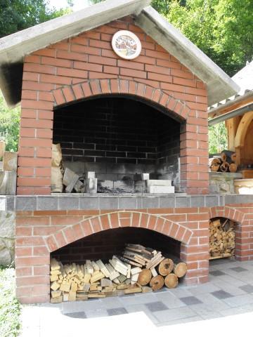 Apartmaji Colja Bohinji-tó Kültér fotó